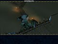 The Horde ORPG