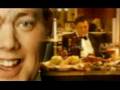De Gouden Kooi : Intro