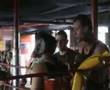 Thai-boxing-interclu