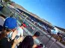 American Le Mans Start American Le Mans Start