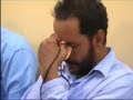 عباس السحاقي 5