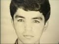 Q8TYRISH@HOTMAIL.COM