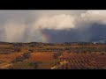 Enate Tinto Crianza - Curso de Cata Vinoselección