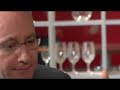 Enate Tinto Crianza - Curso de Cata Vinoselección Enate Tinto Crianza - Curso de Cata Vinoselección