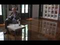Enate Tinto Crianza - Curso de Cata Vinoselección