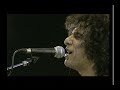 Andres Calamaro   Mi enfermedad