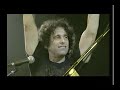 andres calamaro   mi enfermedad