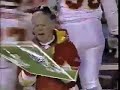 chiefs broncos 14/19