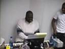 videos de James Ross @ Perfect Pitch Contest - Jerry Scruggs