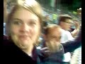 Lille vs Bordeaux 2007-2008