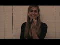 broken-wing-by-martina-mcbride-christen-sawyer-singing.html