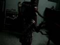 kirti and moha