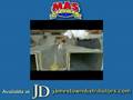 MAS Epoxies Howto: Resin Infusion