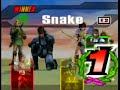 super smash bros  brawl   apr 1 08 b