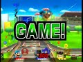 super smash bros  brawl   apr 1 08 b