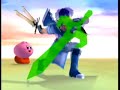 super smash bros  brawl   apr 1 08 b