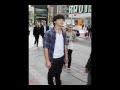 Love Is On Its Way - A Kevin Jonas Love Story [Ch. 14]