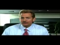 videos de Tim Sales - Who gets rich? - www.vipze.com/visual
