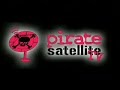 Pirate Satellite TV - On Air Venue