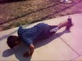 BGC Chicken Nuggets Dodgeball Chant & Cheer Movie BGC Chicken Nuggets Dodgeball Chant & Cheer Movie