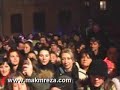 2008 in Bitola