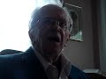 Happy Birthday Rooney 88 in Canonsburg