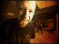 Disavowed - Biased Existence [2007]