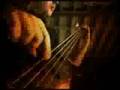Disavowed - Biased Existence [2007]