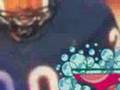 BEARS not SUPERBOWL SHUFFLE: Armenized Amplified