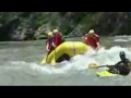 Whitewater Rafting in Sri Lanka        
