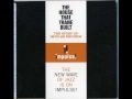 Sonny Rollins - Alfie's Theme