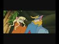 Silverwing Episode 4: Bat In The Belfry [1/3]
