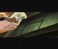 Silverwing Episode 4: Bat In The Belfry [1/3]