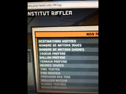 ntvdm.exe a rencontre un probleme