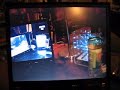 Transparent Laptop?