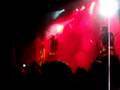 Arruinarse- Tan Bionica (L