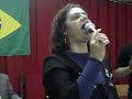 LÉA MENDONÇA/EU E MINHA CASA