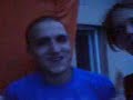 P�ro symfonie