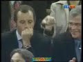 barcalona best goals top 10