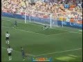 barcalona best goals top 10