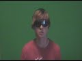 WasteTimeChasingCars- Parody Meet Ben