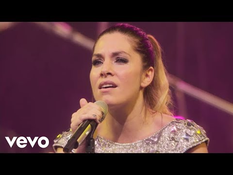 Muñeca De Trapo La Oreja De Van Gogh