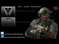 Click here to watch this video Sick No-Scope GWK on Aground Without Steady Aim!