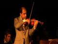 shindler's list rusen muzaffer plays