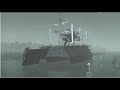 Dishonored is a first-person shooter video game being developed by Arkane Studios and published by Bethesda Softworks. Visit us: http://www.dishonoredforums....