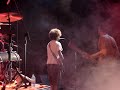 Scracho - Morena (Vila Velha - 05/07/08)