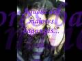 videos de Poli & Reh♥