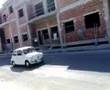 1 vuelta a España en Seat 600,Torres de Cotillas