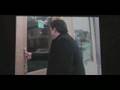 Kevin Meaney in Tarrytown 2007
