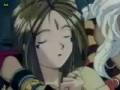 Ah! My Utena